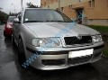 rozpredam skoda